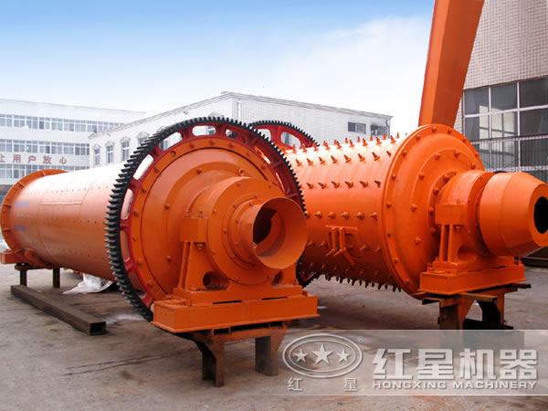 河南大型的棒磨機(jī)廠家在哪里？?jī)r(jià)格如何？