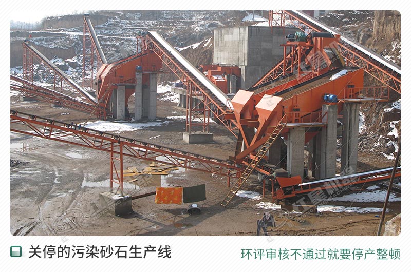 小型制砂機賺錢嗎？2萬到4萬小型打沙機哪里有賣的?
