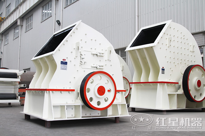 石頭能打成沙子工地用嗎？石頭制砂機(jī)設(shè)備怎么選擇？