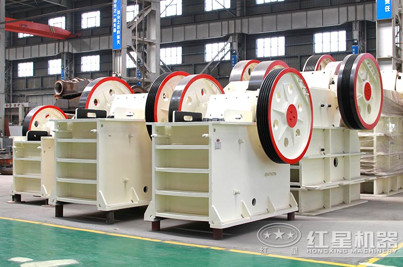 小型煤炭破碎機型號大全，報價是多少？哪里賣的有？