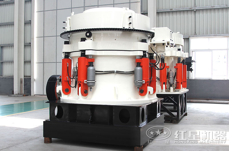 1400圓錐破碎機型號參數(shù)，廠家報價是多少？