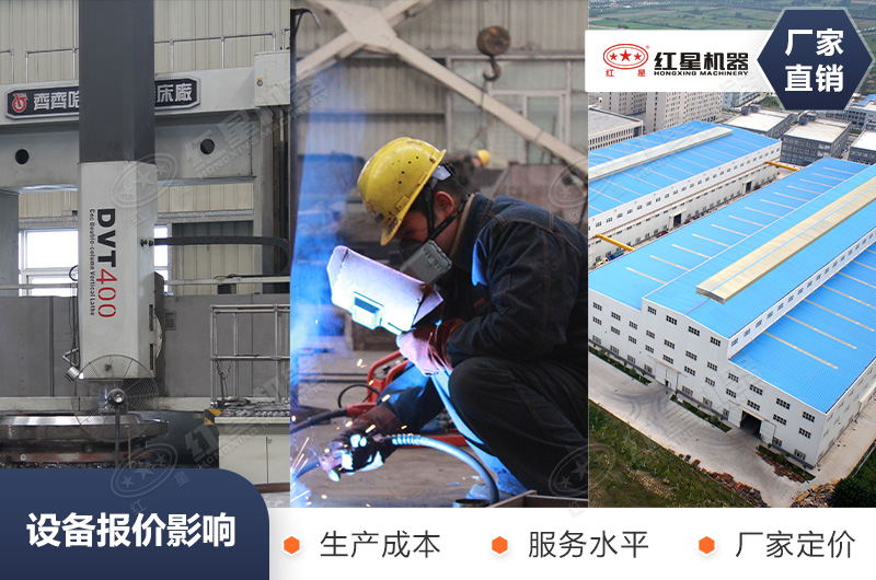 鵝卵石打成沙生產(chǎn)線配置方案及視頻大全，含價格