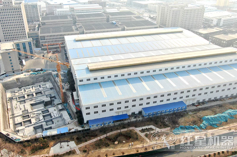 912顎式破石機(jī)產(chǎn)量是多少？一臺(tái)價(jià)格多少錢(qián)？