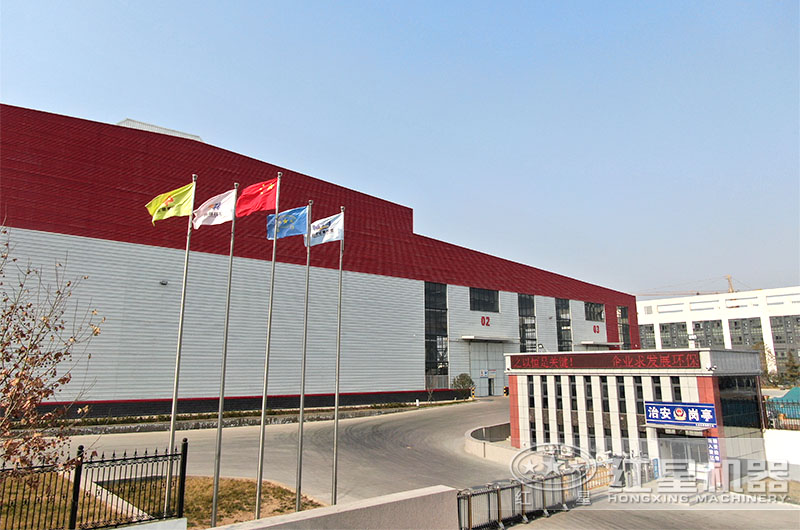 400x600顎式破碎機(jī)有多重？配多大的電機(jī)？